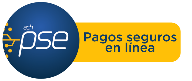 Pagos Seguros en linea